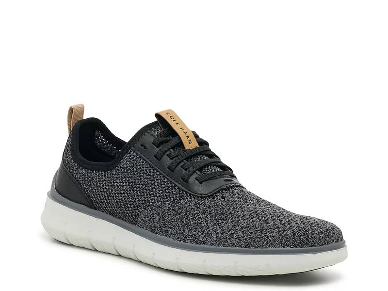 Men's tretorn nylite sale xab5 casual shoes