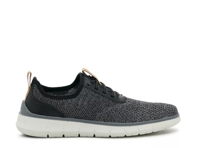 Cole Haan Generation ZEROGRAND Sneaker Men s