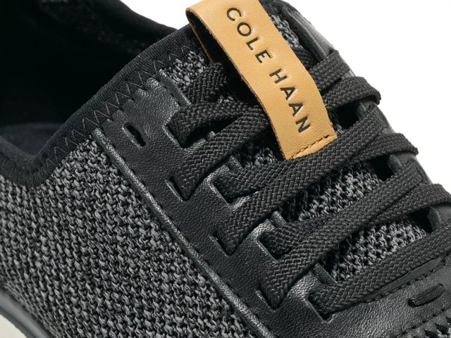 Cole haan mens shoes dsw on sale