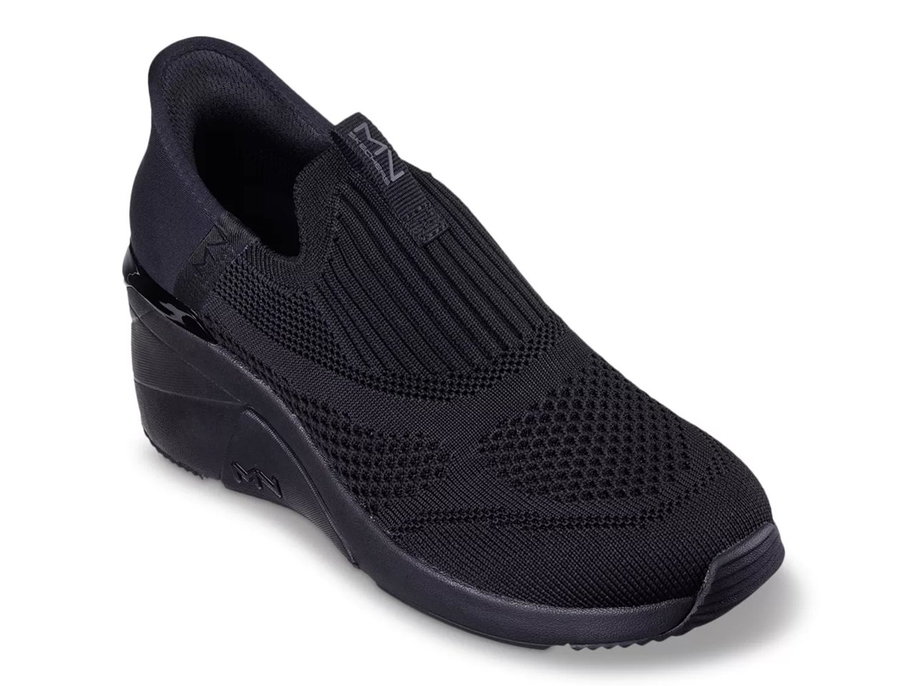 Skechers x mark nason hot sale