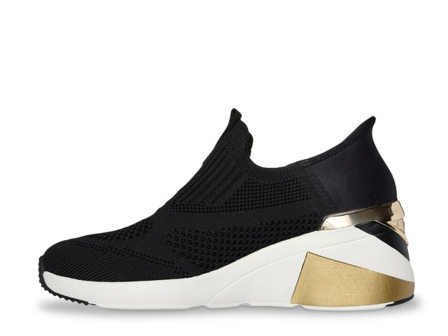 Dsw mark nason hot sale