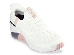 Women s White Skechers Shoes Shoes Accessories You ll Love DSW