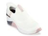 Skechers x Mark Nason Hands Free Slip-Ins: A Wedge Slip-On Sneaker -  Women's - Free Shipping