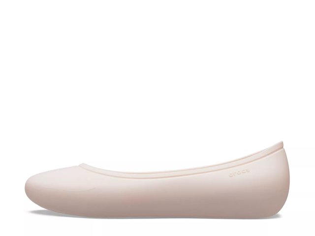 Crocs mammoth flat shop