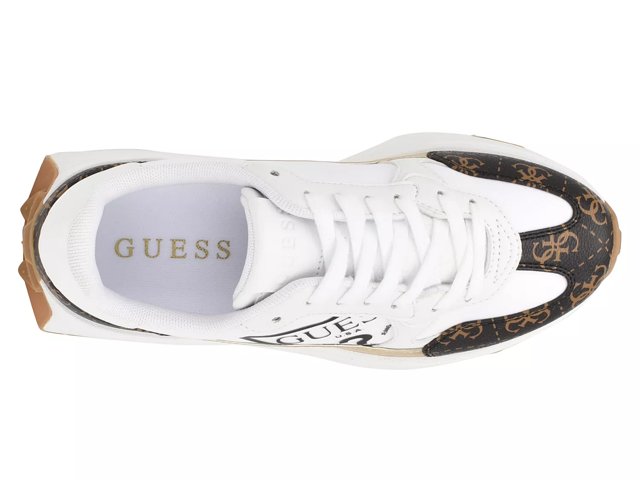 Olx guess clearance