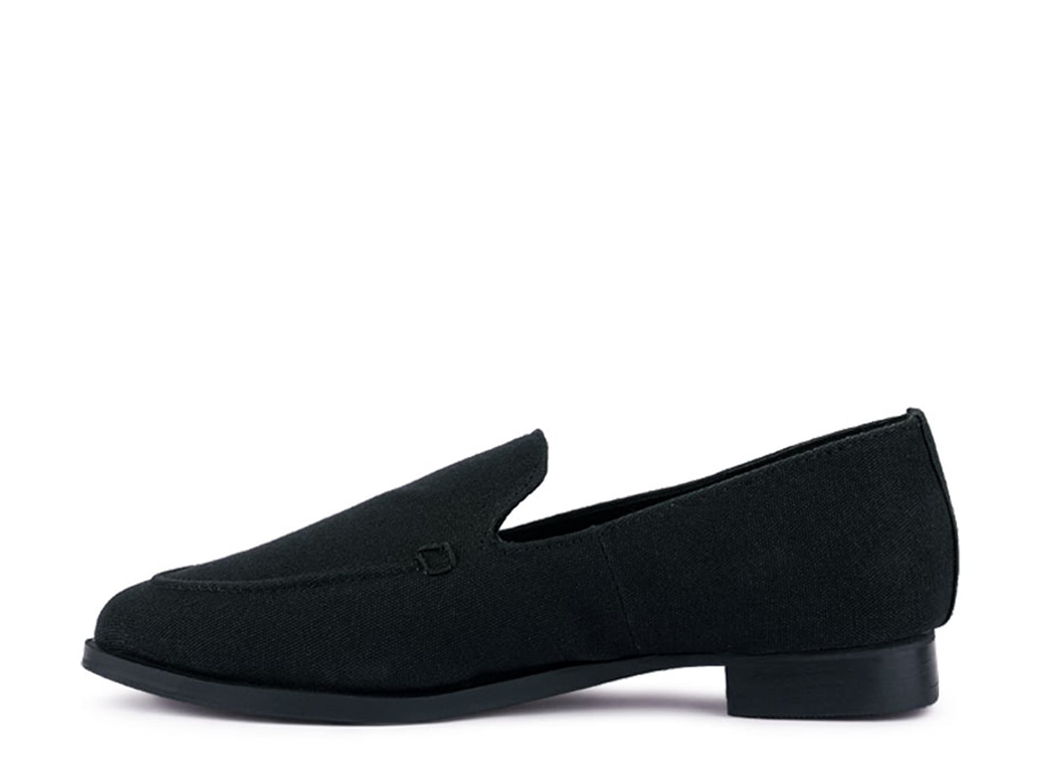 Bougie Slip-On