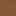 Bougie Slip-On Brown view