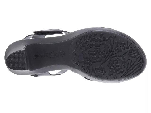 Patrizia shoes dsw store
