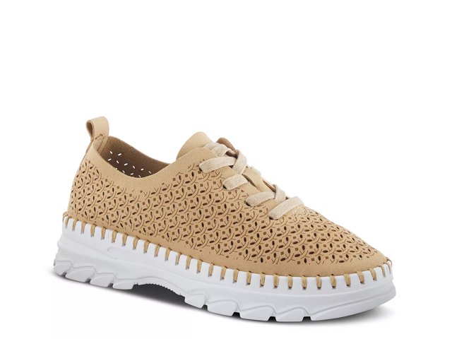 Patrizia shoes dsw new arrivals