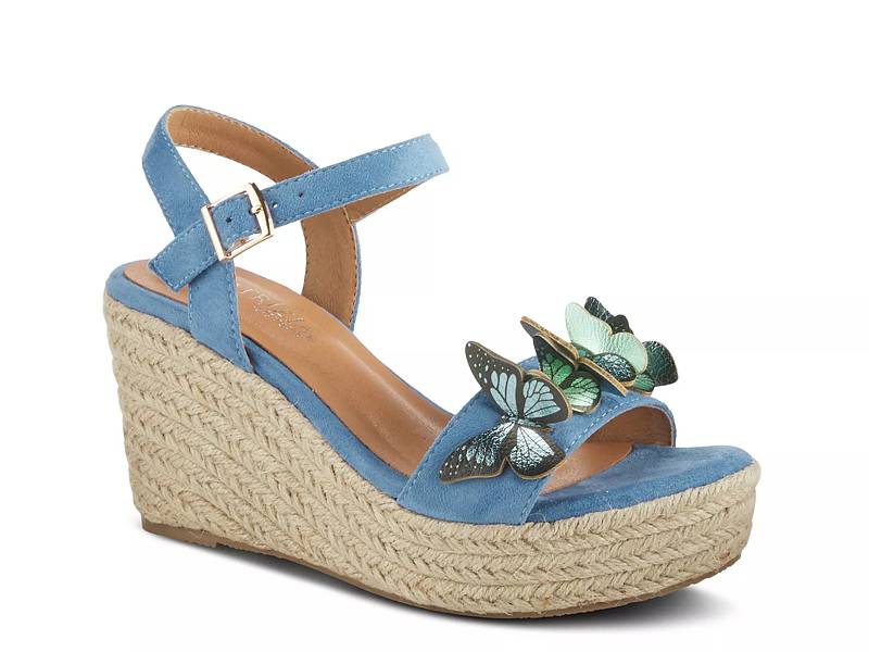 Dsw madden girl sandals hot sale