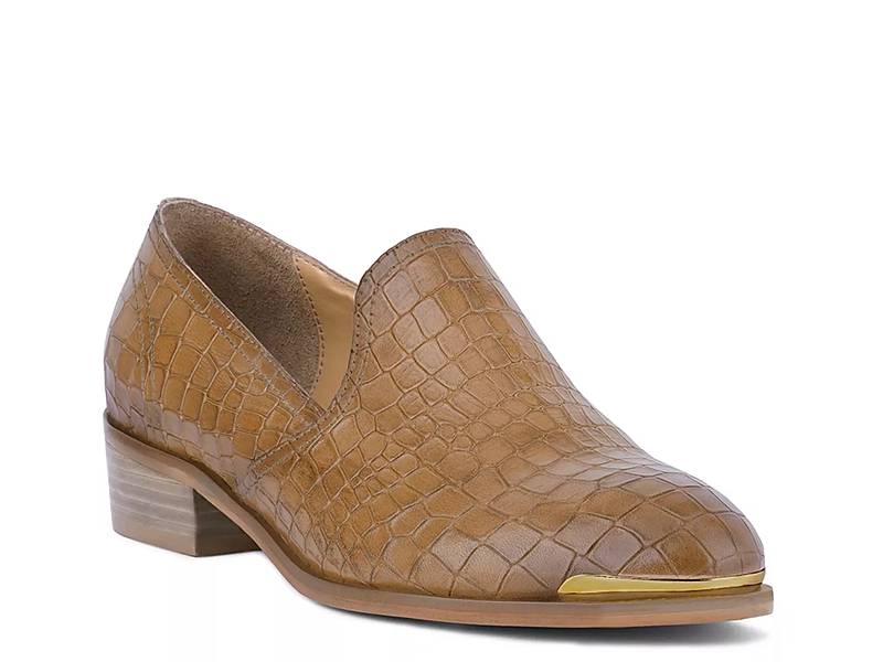 Lilliam Loafer