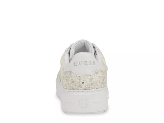 Scarpe guru pizzo clearance