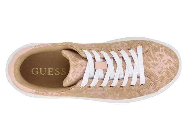 Dsw guess sneakers clearance