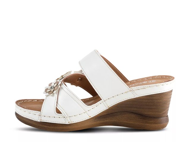 Onex shoes dsw shop