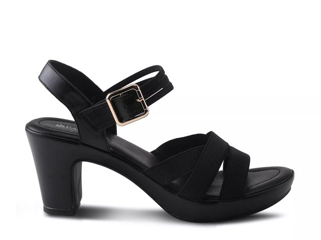 Neesa wedge sandal shop