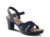 neesa wedge sandal