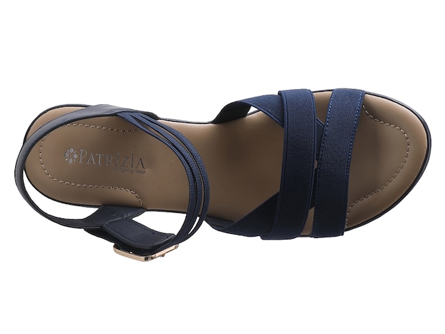 Patrizia Women's Talus Platform Sandal