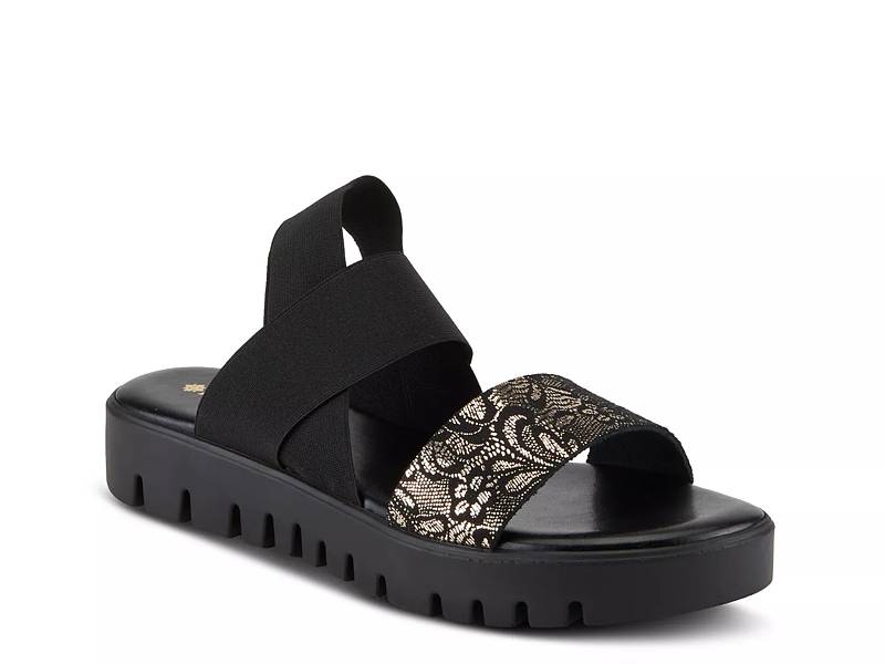 Mix no best sale 6 oz sandal