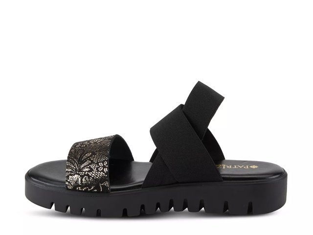 Patrizia shoes dsw deals