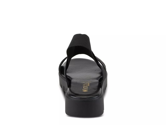 Patrizia shoes dsw 2025