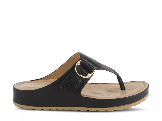 Spring step sandals outlet store