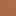 Rozeta Wedge Sandal Camel view
