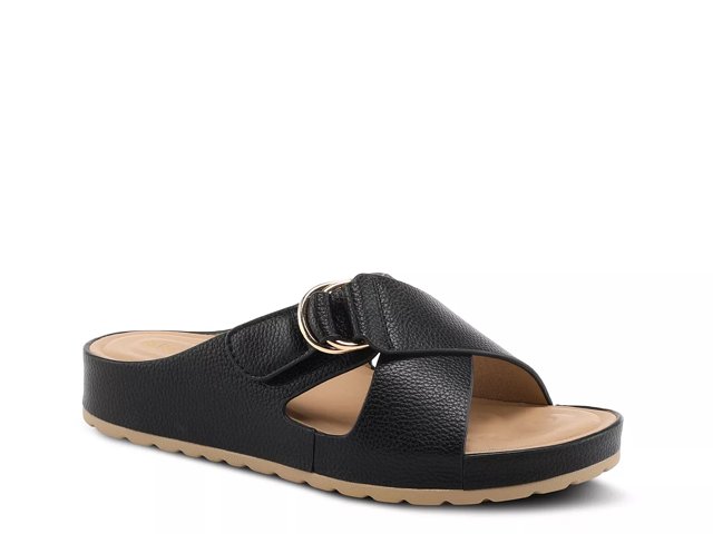 Patrizia shoes sandals hotsell