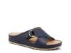 Patrizia by Spring Step Rutha Wedge Sandal Free Shipping DSW