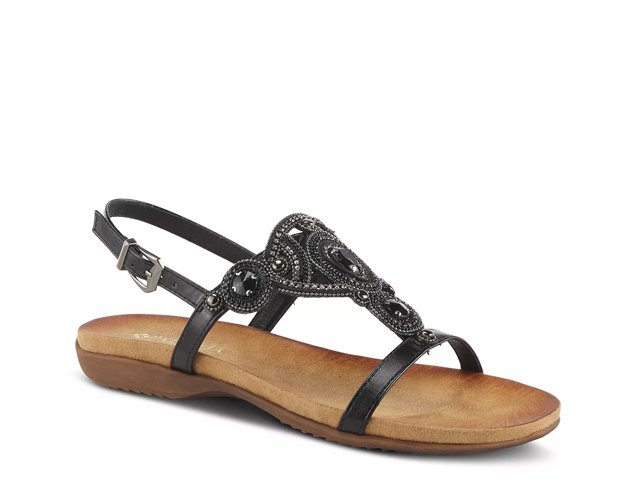 Spring step outlet sandals dsw