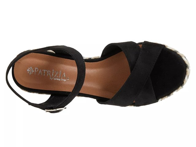 Nine west sloane wedge on sale