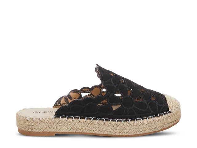 Patrizia by Spring Step Tilly Espadrille Sandal - Free Shipping | DSW