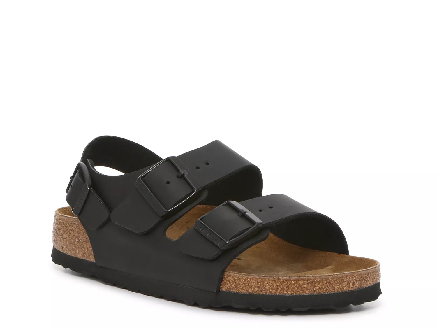 Birkenstock shoes dsw online