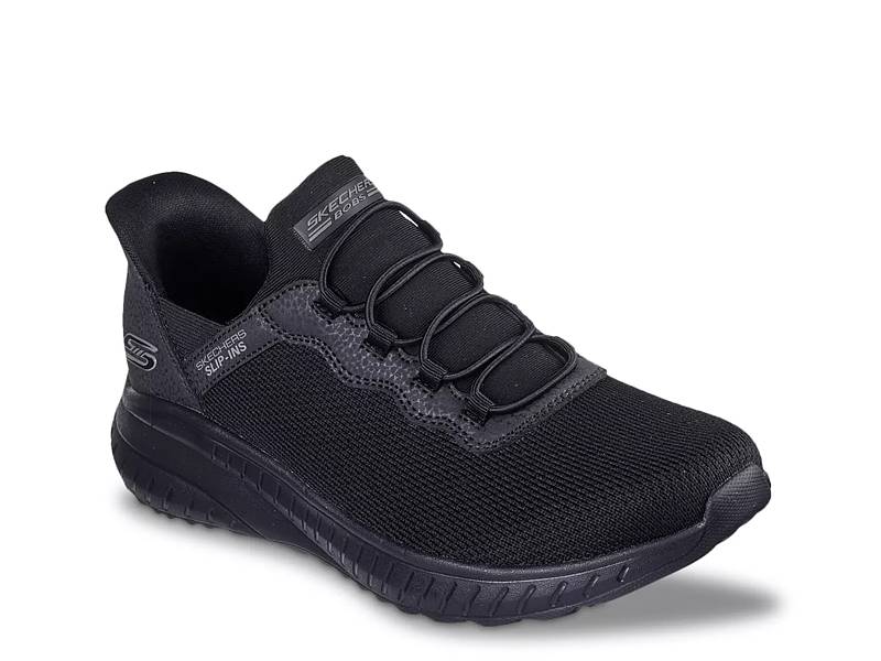 Dsw skechers go walk best sale