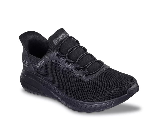 Skechers bobs retailers on sale