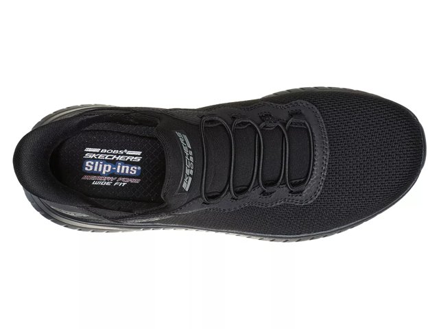 Skechers bobs dsw store