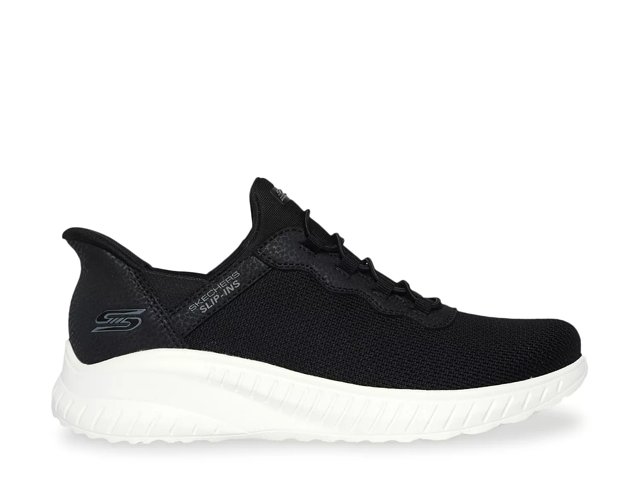 Skechers women's bobs squad online