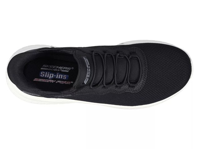 Bobs shoes 2025 at dsw