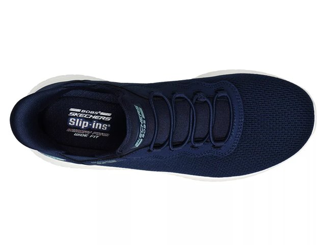 Women's bobs wide shoes sale