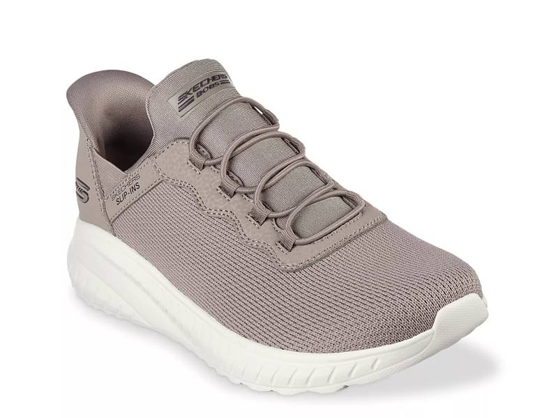 Zapatillas skechers ultra discount flex