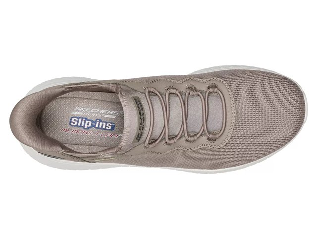 Skechers bobs dogs dsw best sale