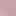Hands Free Slip-Ins: BOBS Squad Chaos Daily Inspiration Slip-On Sneaker - Women's Pink Overflow view
