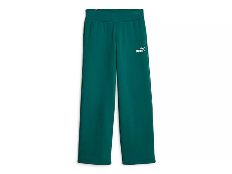 Puma ESS Women\'s Sweatpants - Free Shipping | DSW