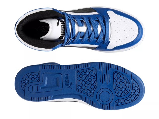 Puma sl best sale