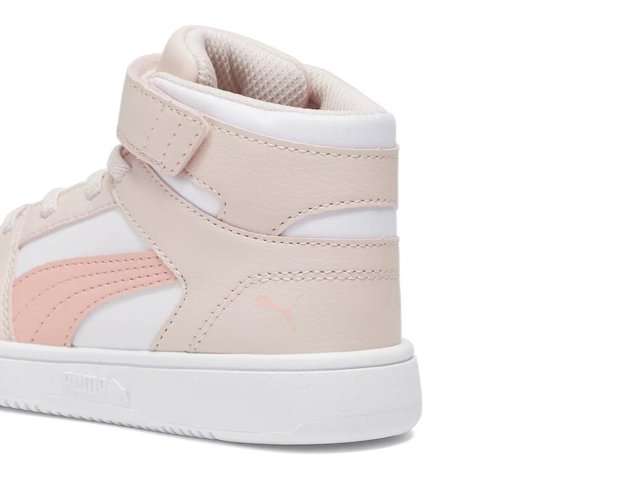 Rebound street v2 puma new arrivals