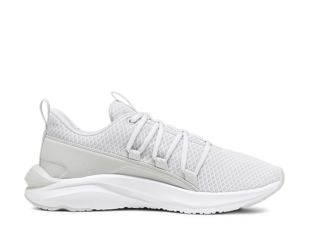 Puma Vis2K Sneaker - Women's - Free Shipping | DSW