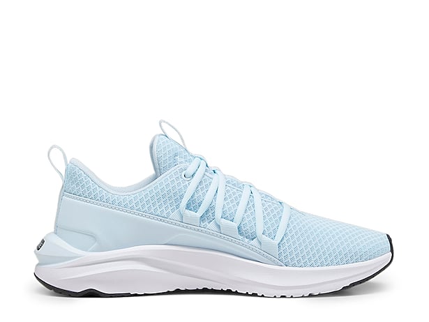 Puma Pacer 23 Sneaker Womens Free Shipping Dsw