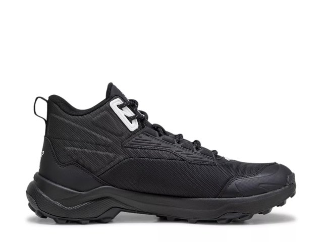Dsw trail shoes online