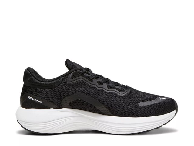 Dsw nike top mens running shoes