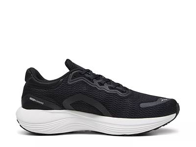 Zapatillas shop puma runner