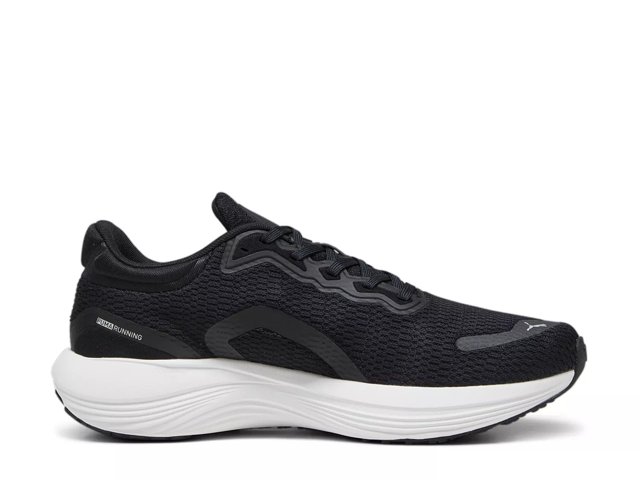 Puma Scend Pro Running Shoe - Men's - Free Shipping | DSW